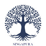 prediksi sgp keramat