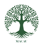 prediksi macau keramat